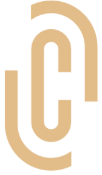 CoverDeco
