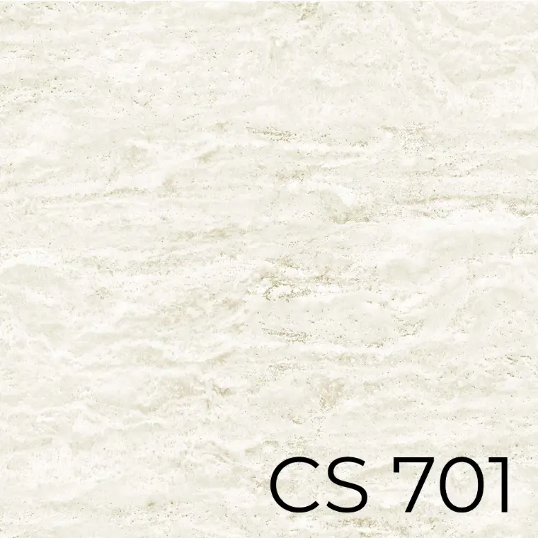Glačani beton CS·701 — CoverDeco samolepljiva folija za nameštaj
