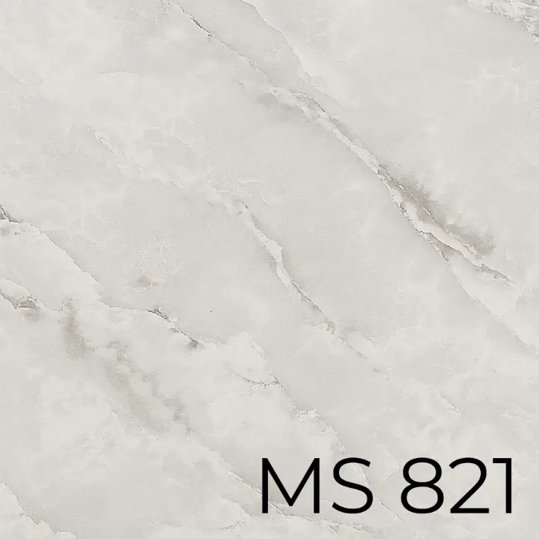 Carrara MS·821 — CoverDeco samolepljiva folija za nameštaj