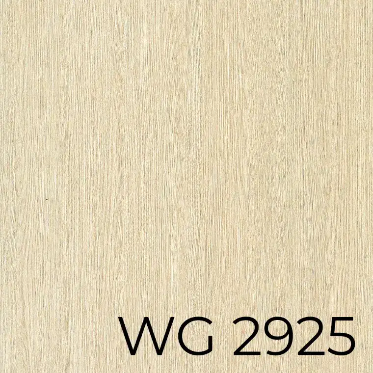 Tamni hrast WG·2925 — CoverDeco samolepljiva folija za nameštaj